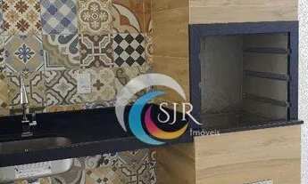 Imagem 3: Casa com 3 dormitórios à venda, 103 m² - Jardim Novo Horizonte - Sorocaba/SP