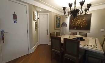 Imagem 5: Apartamento em São Paulo