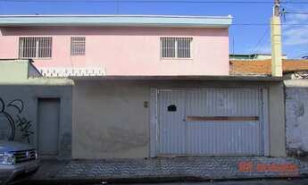 Imagem: Sobrado com 2 dormitórios para alugar