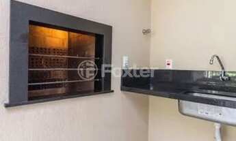 Imagem 7: Apartamento à venda Rua Dea Coufal, Ipanema - Porto Alegre