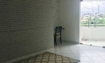 Imagem 4: Alugo casa para temporada de São joao