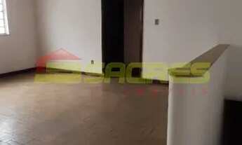 Imagem 6: Casa de 03 Dormitório no Canindé