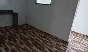 Imagem 2: Kitinet - em marataizes