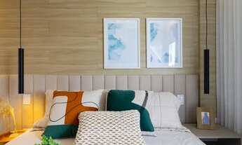 Imagem 6: Casa a venda Casa com 3 dormitórios