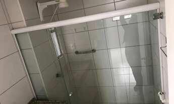 Imagem 6: Apartamento para aluguel com 60 metros quadrados com 2 quartos