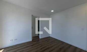 Imagem 4: Apartamento para Aluguel - Vila Prudente, 1 Quarto, 36 m2