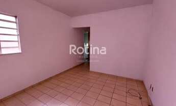 Imagem 4: Apartamento para aluguel, 3 quartos, 1 vaga, Santa Luzia - Uberlândia/MG