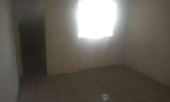 Imagem 2: Aluguel Quarto com aluguel por R$850 /mês