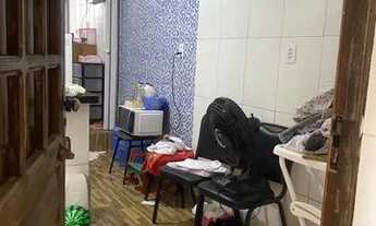 Imagem 6: CASA EM OLINDA (NÃO PAGA ÁGUA E LUZ