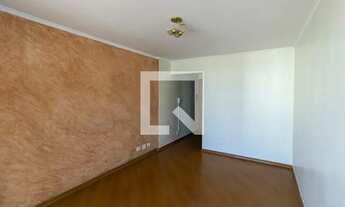 Imagem 4: Apartamento à Venda - Mooca, 2 Quartos, 62 m2