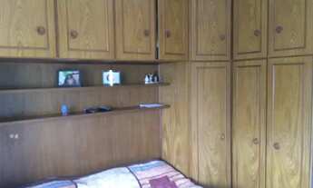 Imagem 7: Apartamento com 2 dormitórios à venda, 63 m² por R$ 380.000,00 - Santana - São Paulo/SP