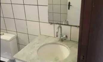 Imagem 3: Apartamento em Condomínio no bairro Dom Pedro - Manaus Am