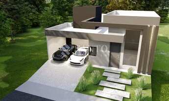 Imagem 5: Casa de Condomínio com 3 dorms, Roncáglia, Valinhos - R$ 1.58 mi, Cod: CA001119