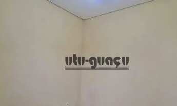 Imagem 7: Kitnet com 1 dormitório para alugar, 45 m² por R$ 900,00/mês - Jardim Oliveira - Itu/SP