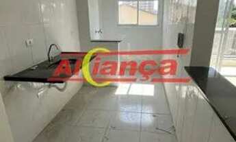 Imagem 2: Apartamento, Vila Galvão - Guarulhos