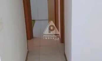 Imagem 3: Apartamento à venda, 3 quartos, 1 suíte, 1 vaga, Pechincha - RIO DE JANEIRO/RJ