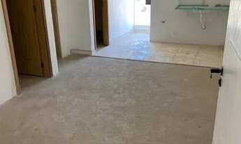 Imagem 5: Apartamento, Cidade Soberana - Guarulhos