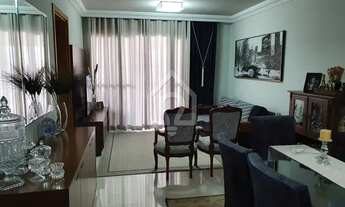 Imagem 4: APARTAMENTO À VENDA NO CENTRO - EDIFICIO VALE DO SOL