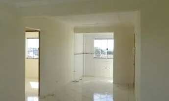 Imagem 3: Apartamento para aluguel, 2 quartos, 1 vaga, Parque Verde - Cascavel/Pr