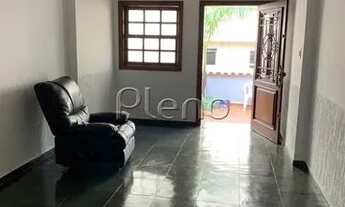 Imagem 5: Locação Casa com 3 dormitórios