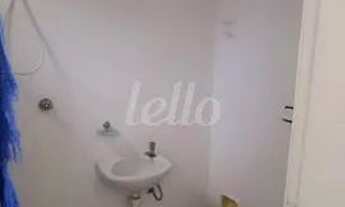 Imagem 6: São Paulo - Casa Padrão - Vila Mariana