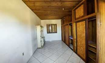 Imagem 6: Casa para alugar Capão da Canoa
