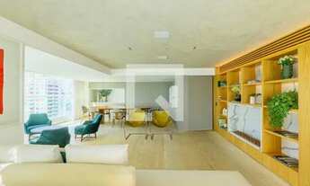 Imagem 5: Apartamento à Venda - Pinheiros, 4 Quartos, 435 m2