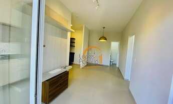 Imagem 5: Apartamento com 2 dormitórios para alugar, 69 m² por R$ 3.885/mês - Itapetinga - Atibaia/S