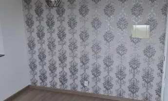 Imagem 4: Apartamento - Recanto Fortuna - Campinas