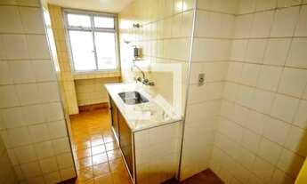 Imagem 7: Apartamento para Aluguel - Centro, 1 Quarto, 50 m2