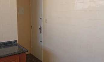 Imagem 2: RESENDE - Padrão - Liberdade