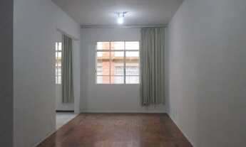 Imagem 5: Apartamento com 3 dormitórios para alugar em Belo Horizonte