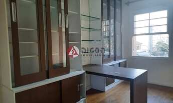 Imagem 6: SOBRADO PARA LOCAÇÃO NA BELA VISTA SÃO PAULO