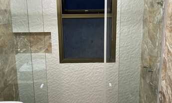 Imagem 7: O-p-O-r-T-u-N-i-D-a-D-e!! RHR - Rio Hotel Residência 2 Suítes FRONTAL AO MAR da Barra!!