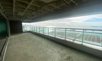 Imagem 7: Brisamar Beira Mar