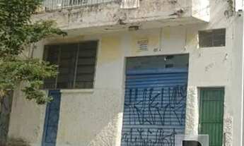 Imagem 3: Predio comercial a venda na Vila Prudente