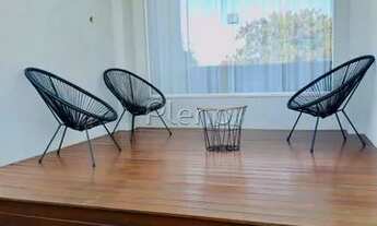 Imagem 6: Casa à venda no Residencial Picollo Villagio - Louveira/SP