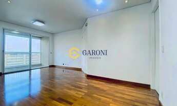 Imagem 2: Apartamento para Aluguel com 78 metros, 3 dormitórios e 1 vaga - Vila Leopoldina, São Paul