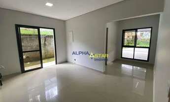 Imagem 11: Linda Casa Moderna, Integrada, Envidraçada - venda por R$ 2.300.000 ou aluguel por R$ 19