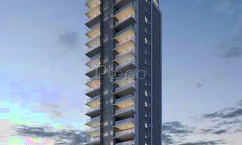 Imagem 5: Apartamento - Centro - Campinas