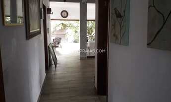 Imagem 6: Casa, 3 dormitórios, 100 m da Praia de Pernambuco, Guarujá