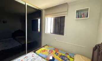 Imagem 4: Ótimo apartamento em Águas claras!