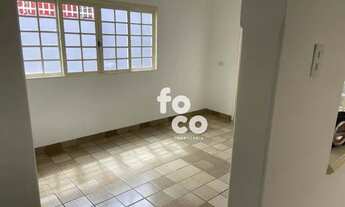 Imagem 3: Casa com 3 dormitórios à venda, 190 m² por R$ 860.000 - Centro - Uberlândia/MG