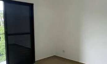 Imagem 4: Casa para Venda no bairro Jardim do Lago, localizado na cidade de Atibaia / SP