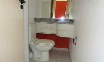 Imagem 3: Apartamentos Duplex em São José dos Campos