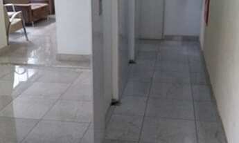 Imagem 3: Alugo apartamento de 2 quartos no Anchieta- BH/MG