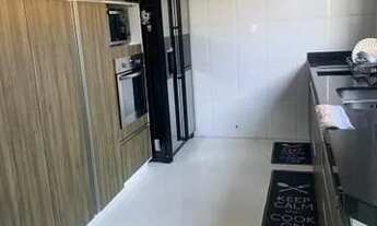 Imagem 5: Casa com 5 dormitórios para alugar com 403m² - Tanquinho - Santana de Parnaíba