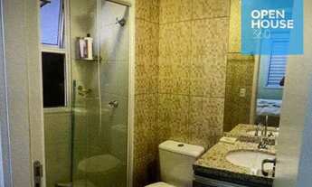 Imagem 4: Apartamento apartamentos