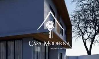 Imagem 2: Sobrado com 3 dormitórios à venda,189.02 m², FAG, CASCAVEL - PR