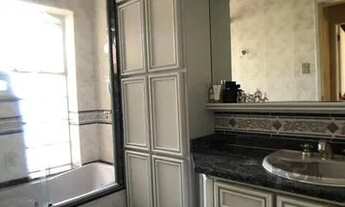 Imagem 16: Apartamento em Menino Deus